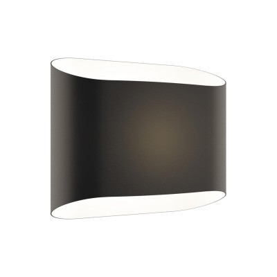Настенный светильник Lightstar Muro 808627