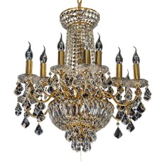 Подвесная люстра Osgona Classic 700162