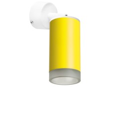 Спот Lightstar Rullo RB43330 (214433+590006+202430)
