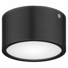 Уличный светодиодный светильник Lightstar Zolla 380174