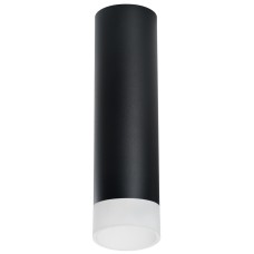 Накладной светильник Lightstar Rullo R649781 (216497+202481)