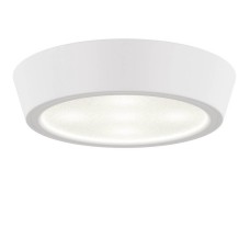 Потолочный светодиодный светильник Lightstar Urbano 214902