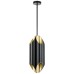 Люстра на штанге Lightstar Siena 720087