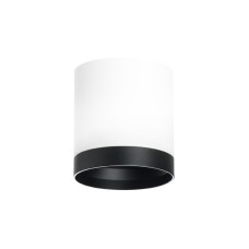 Накладной светильник Lightstar Rullo (213486+203487) R34863487