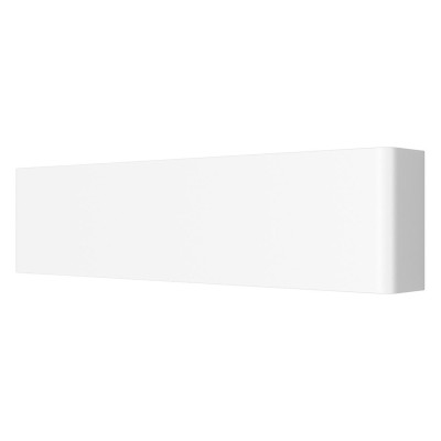 Настенный светодиодный светильник Lightstar Fuime Led 810616
