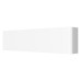 Настенный светодиодный светильник Lightstar Fuime Led 810616