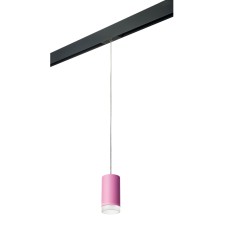 Трековый светильник Lightstar Rullo PRORP43230 (214432+595857+202430)