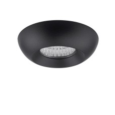 Встраиваемый светильник Lightstar Monde LED 071137