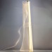Торшер Lightstar Varese 738793