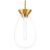 Подвесной светильник Lightstar Colore 805110
