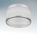 Встраиваемый светильник Lightstar Maturo 072254