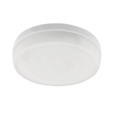 Лампа люминесцентная Lightstar GX53 11W 2800K 929912