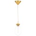 Подвесной светильник Lightstar Colore 805110