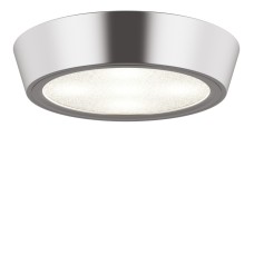 Потолочный светодиодный светильник Lightstar Urbano 214992