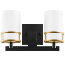 Бра Lightstar Cero 731627