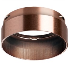 Насадка торцевая Lightstar Rullo 203430