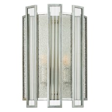 Настенный светильник Lightstar Agave 712624