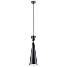 Подвесной светильник Lightstar Dumo 816317