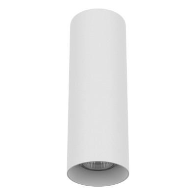 Потолочный светильник Lightstar Rullo 216496