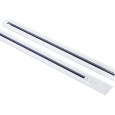 Шинопровод встраиваемый однофазный Lightstar Barra 501035