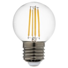 Светодиодная лампа Lightstar 933822