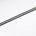 Профиль в PVC оплетке для натяжки LED-ленты Lightstar Profiled 418100