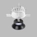 Встраиваемый светильник Lightstar Domino G214607