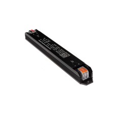 Блок питания 24V 100W Lightstar 424102