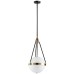 Люстра на штанге Lightstar 816037