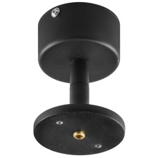 Основание для светильника Lightstar Rullo 590007