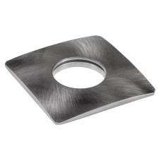 Рамка декоративная Lightstar Ipogeo 384025