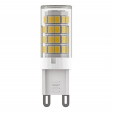 Светодиодная лампа Lightstar 940454