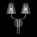 Бра Lightstar Diafano 758624