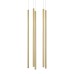 Подвесная люстра Lightstar Tubo L5T747433