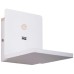 Настенный светильник Lightstar Muro 808516
