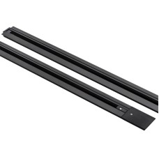 Шинопровод встраиваемый однофазный Lightstar Barra 501028