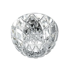 Встраиваемый светильник Lightstar Faseta 004334