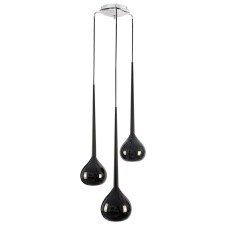 Подвесная люстра Lightstar Forma 808237