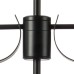 Люстра на штанге Lightstar Ragno 733287