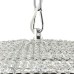 Подвесная люстра Lightstar Classic 700150