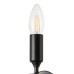 Люстра на штанге Lightstar Ragno 733287