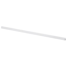 Линейный светильник Lightstar Varieta 450124