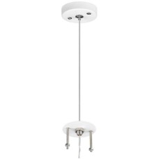 Основание для светильника Lightstar Rullo 590056