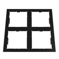 Рамка Lightstar Domino Quadro 214547