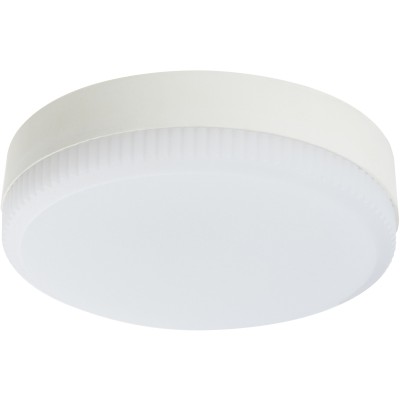 Светодиодные лампы Lightstar LED 943114