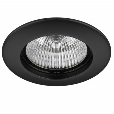 Встраиваемый светильник Lightstar Teso Fix 011077