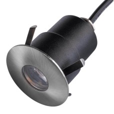 Ландшафтный светодиодный светильник Lightstar Ipogeo 384415