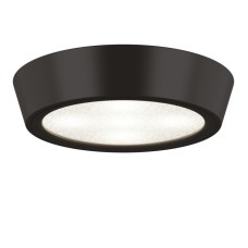 Потолочный светильник Lightstar Urbano Mini LED 214772