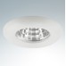 Встраиваемый светильник Lightstar Monde LED 071116