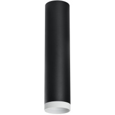 Накладной светильник Lightstar Rullo R4973436 (214497+203436)